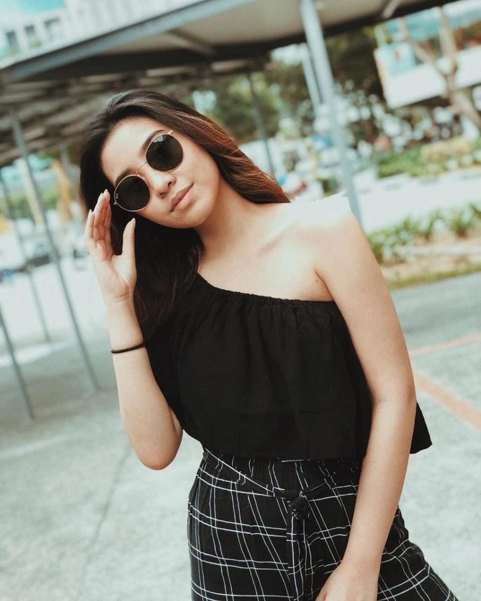 Instagram.com/kezialethia