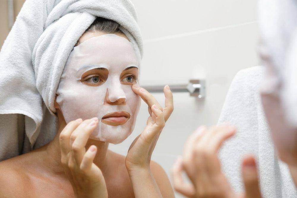 beautyjunkees.com