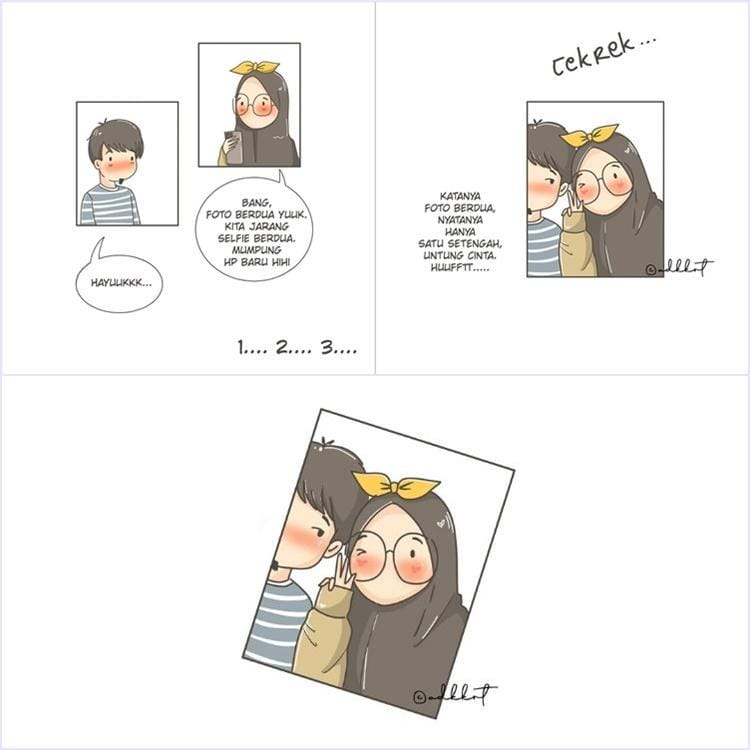 Instagram.com/adkkrt