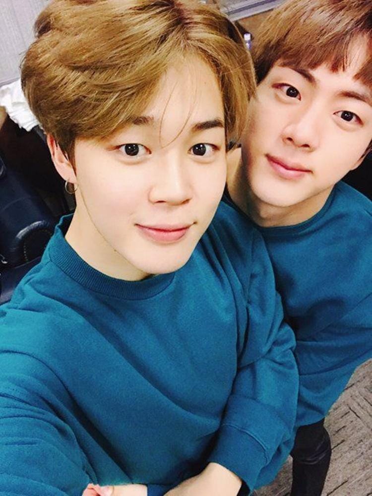 Twitter.com/jimin_france