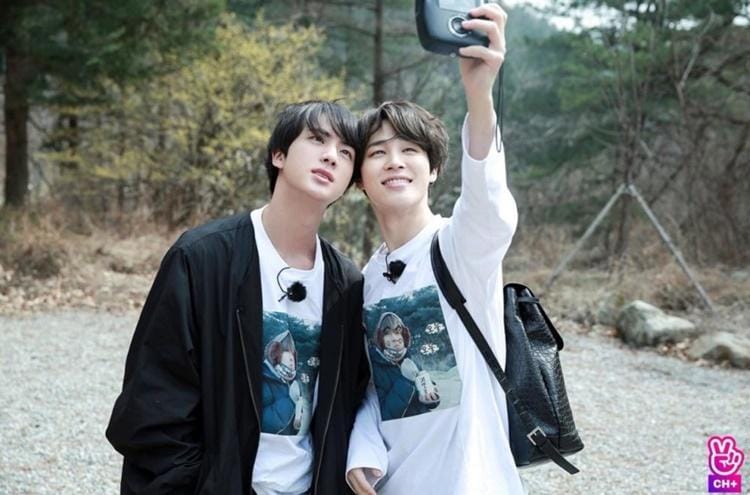 Twitter.com/_basicbts_