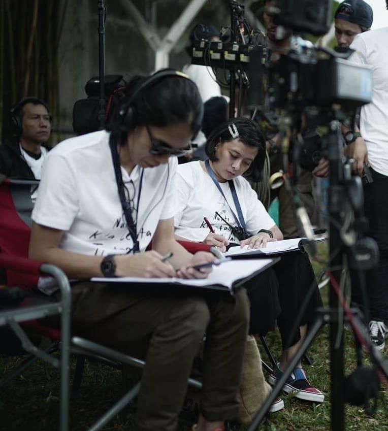 Instagram.com/anggasasongko