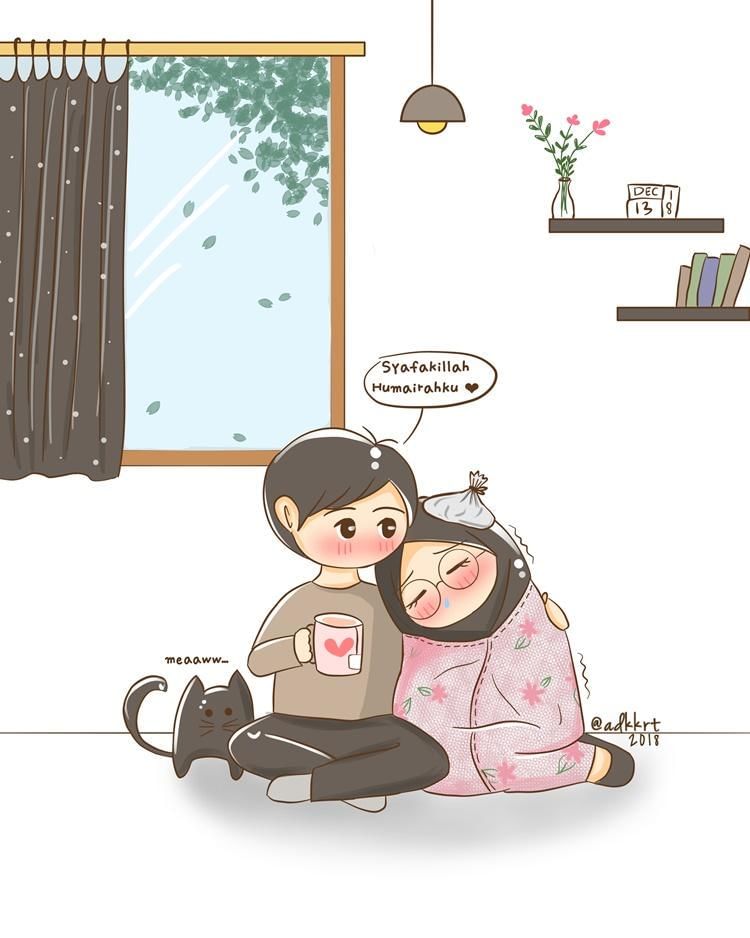 Instagram.com/adkkrt