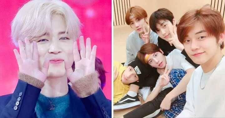 Koreaboo.com