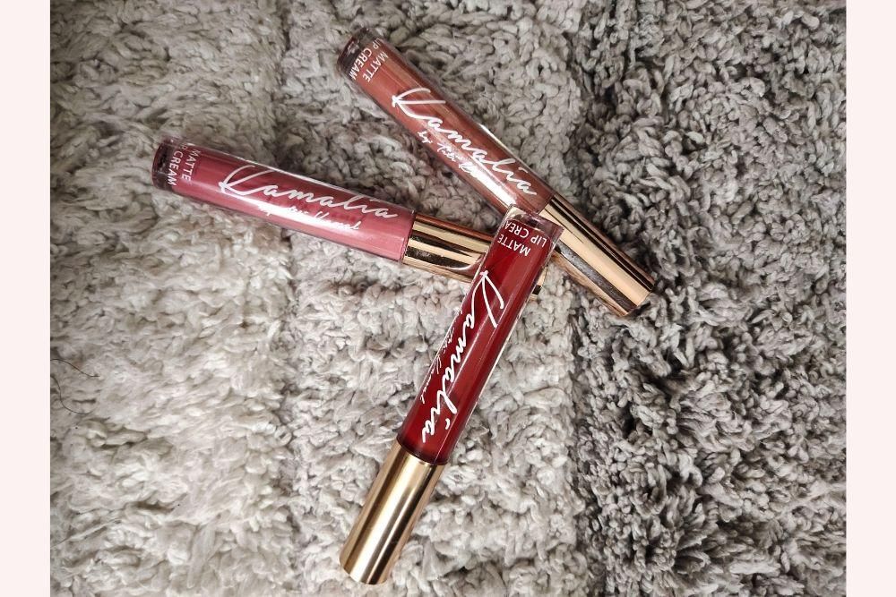 Popbela.com/Shavira Annisa