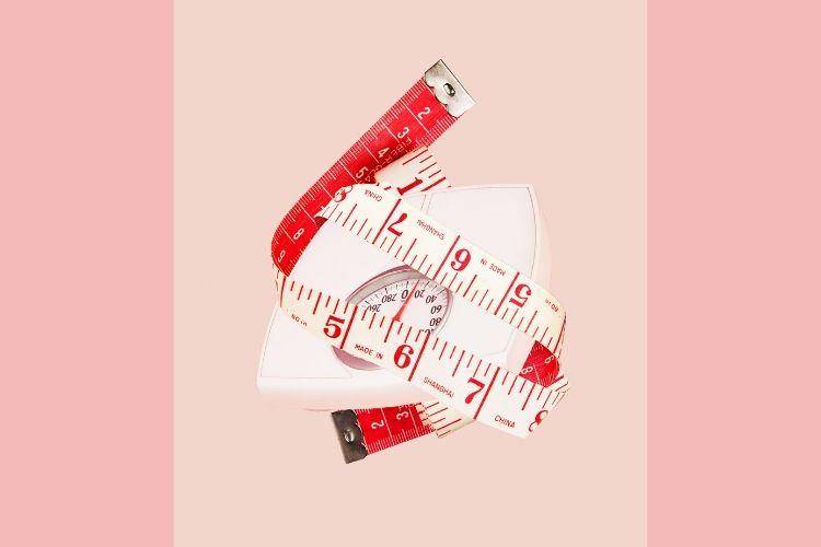 refinery29.com