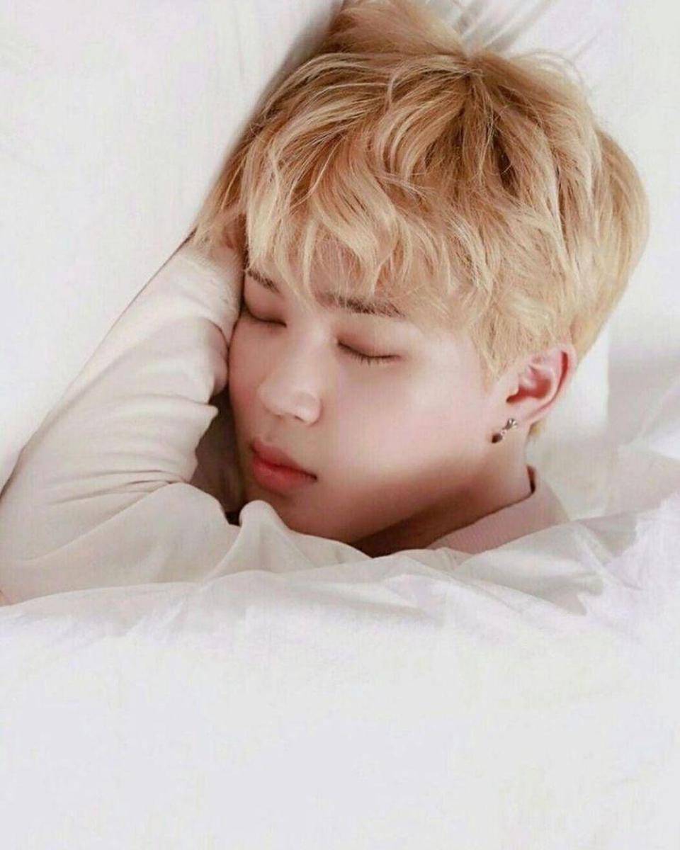 Instagram.com/jimin
