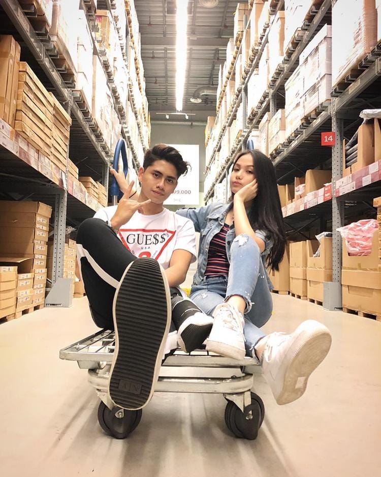 Instagram.com/athallanaufal7