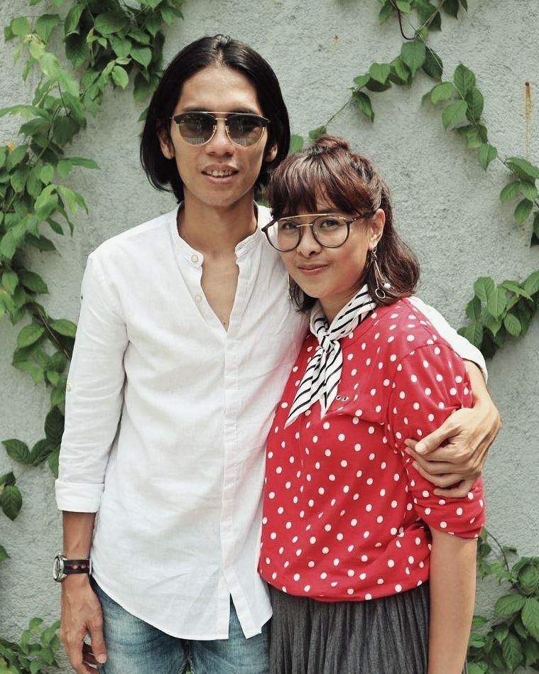 Instagram.com/anggasasongko