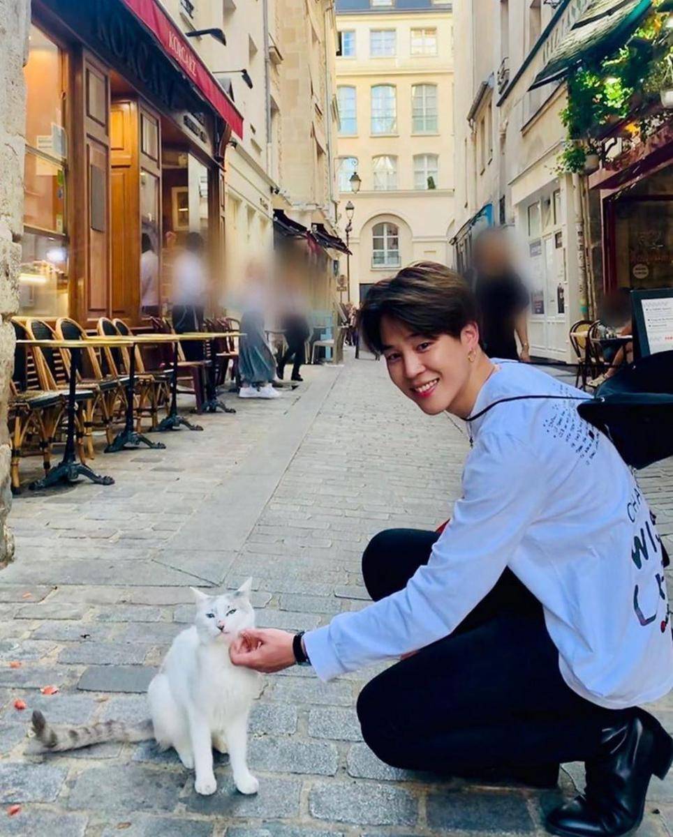 Instagram.com/jimin