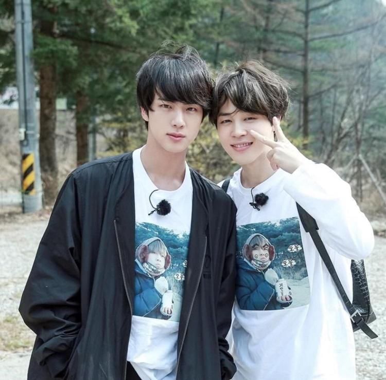 Twitter.com/_basicbts_