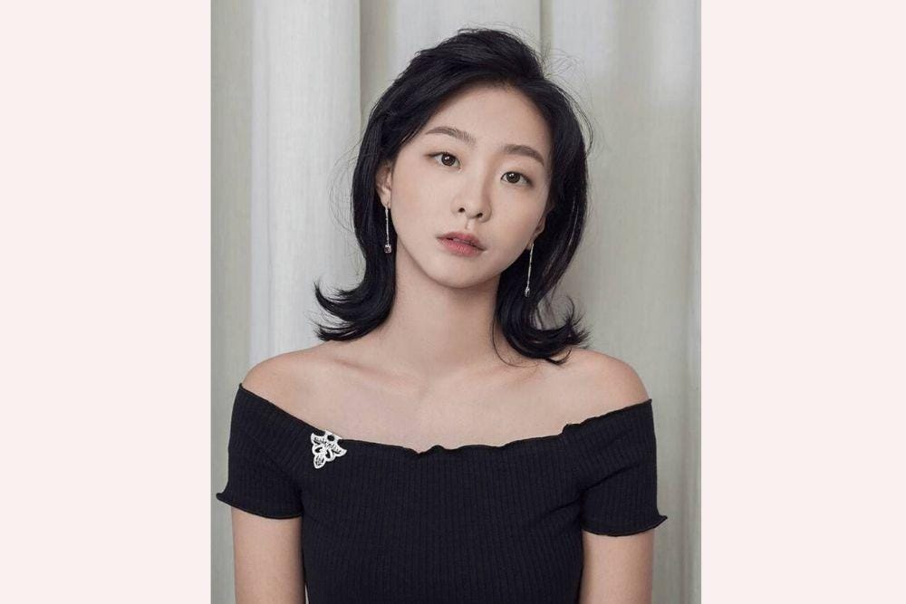 instagram.com/kimdami_pics