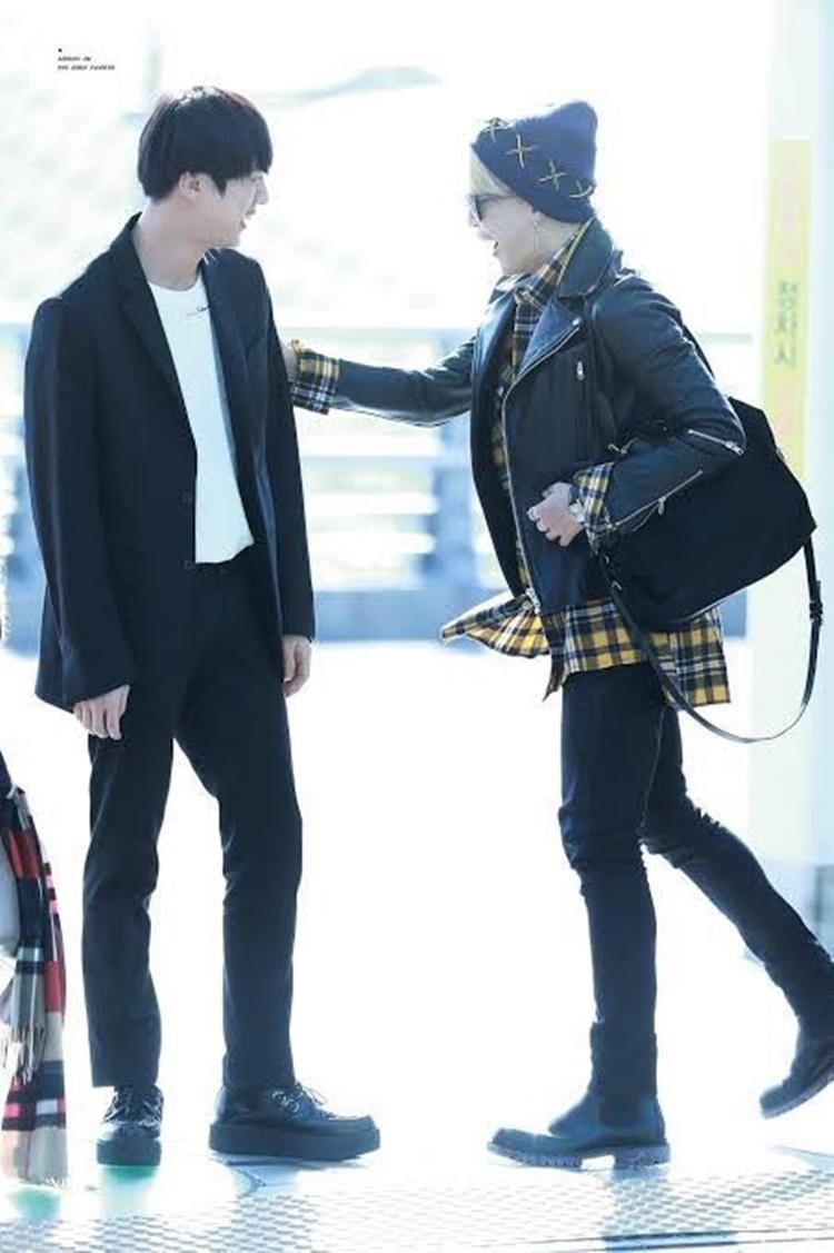 Twitter.com/jinmin_twitter