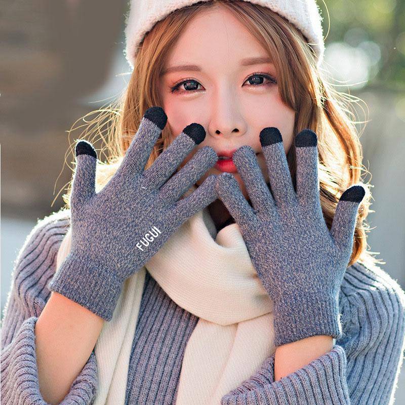 DHgate.com