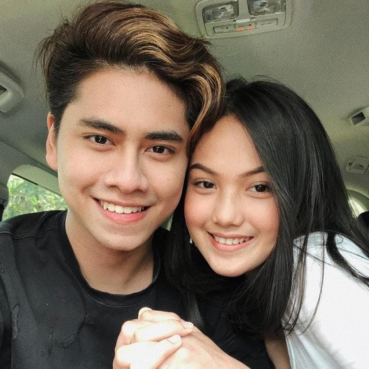 Instagram.com/aisyahaqilahh