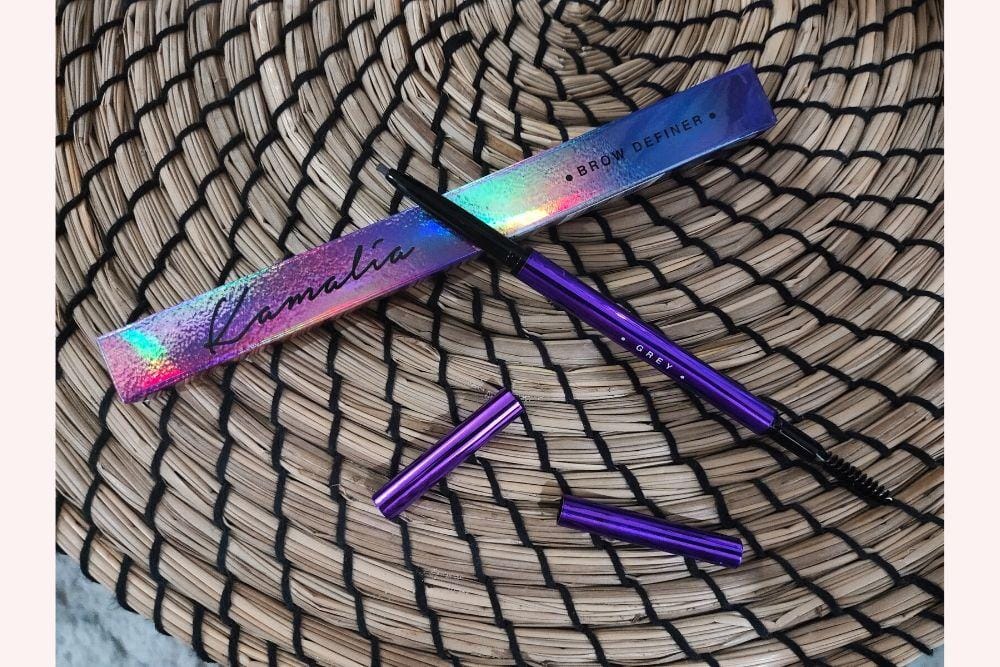 Popbela.com/Shavira Annisa