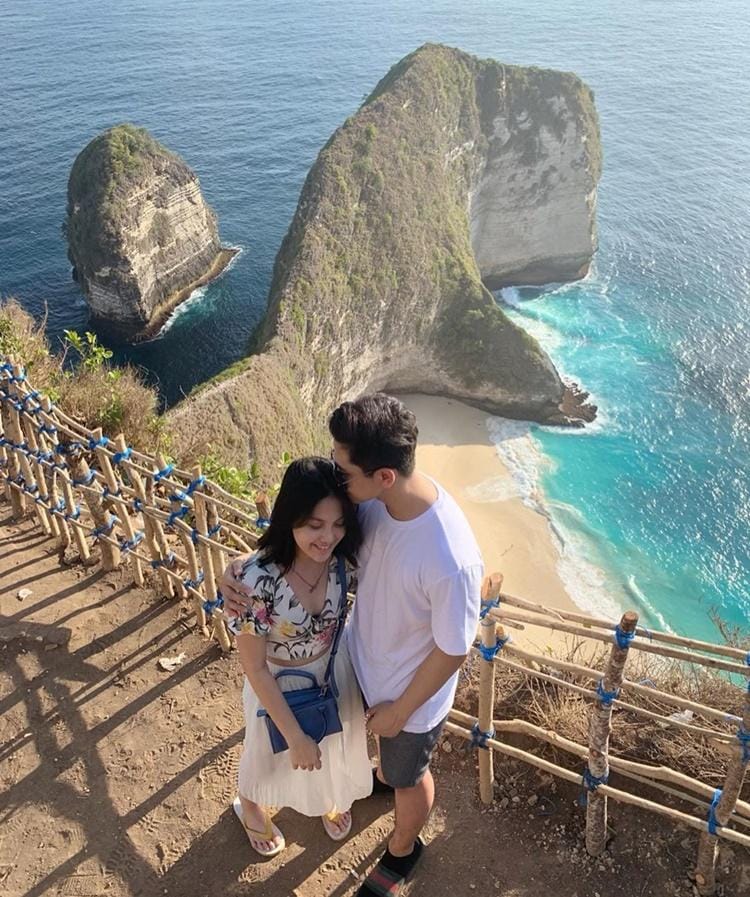 Instagram.com/athallanaufal7