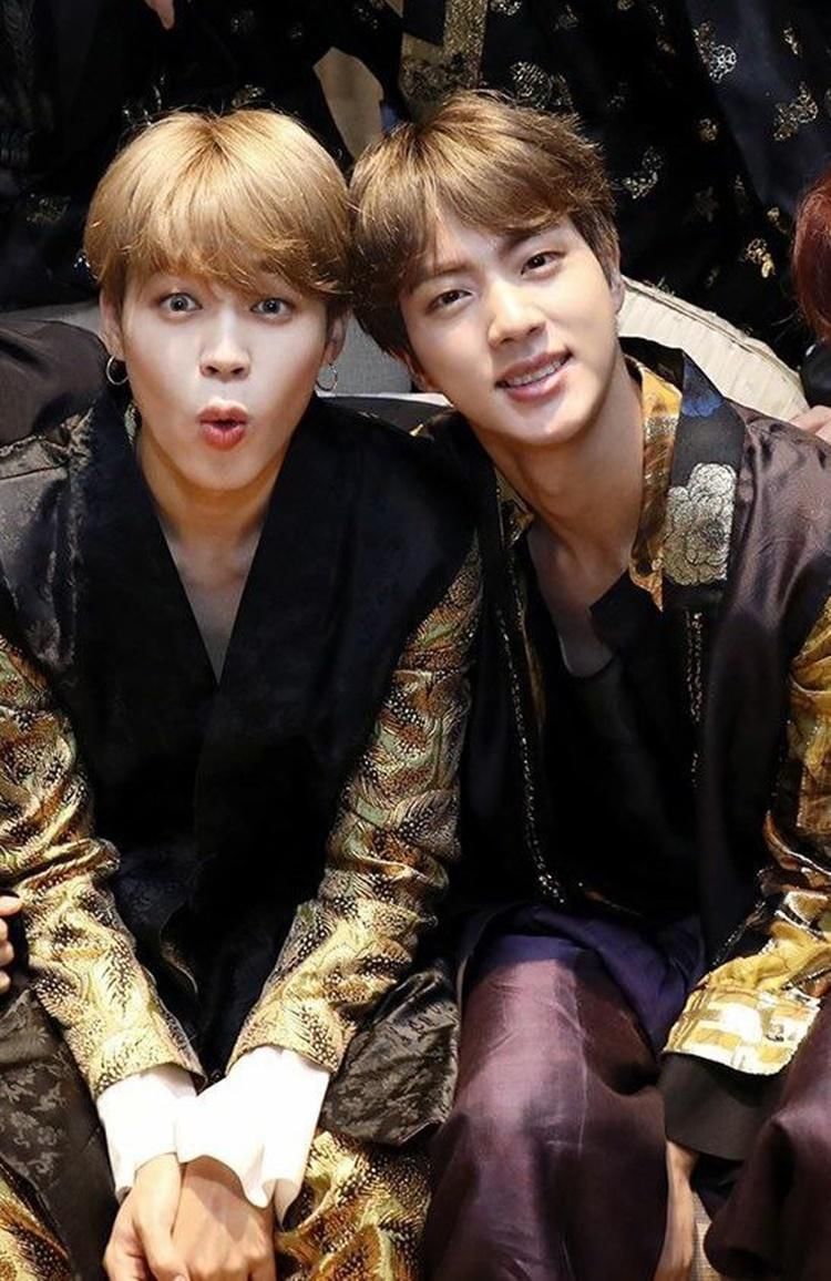 Twitter.com/seokjinminn