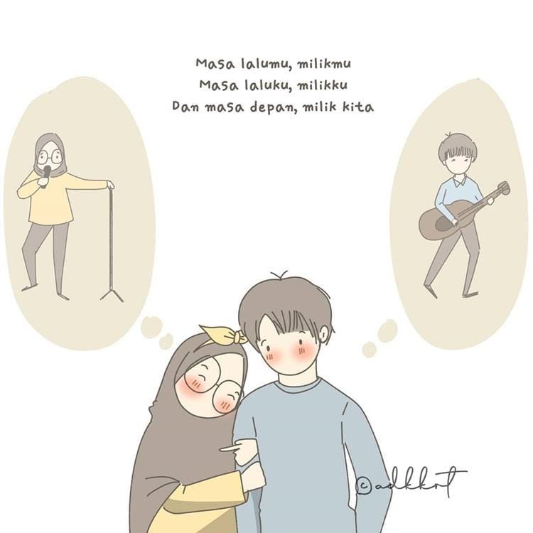 Instagram.com/adkkrt