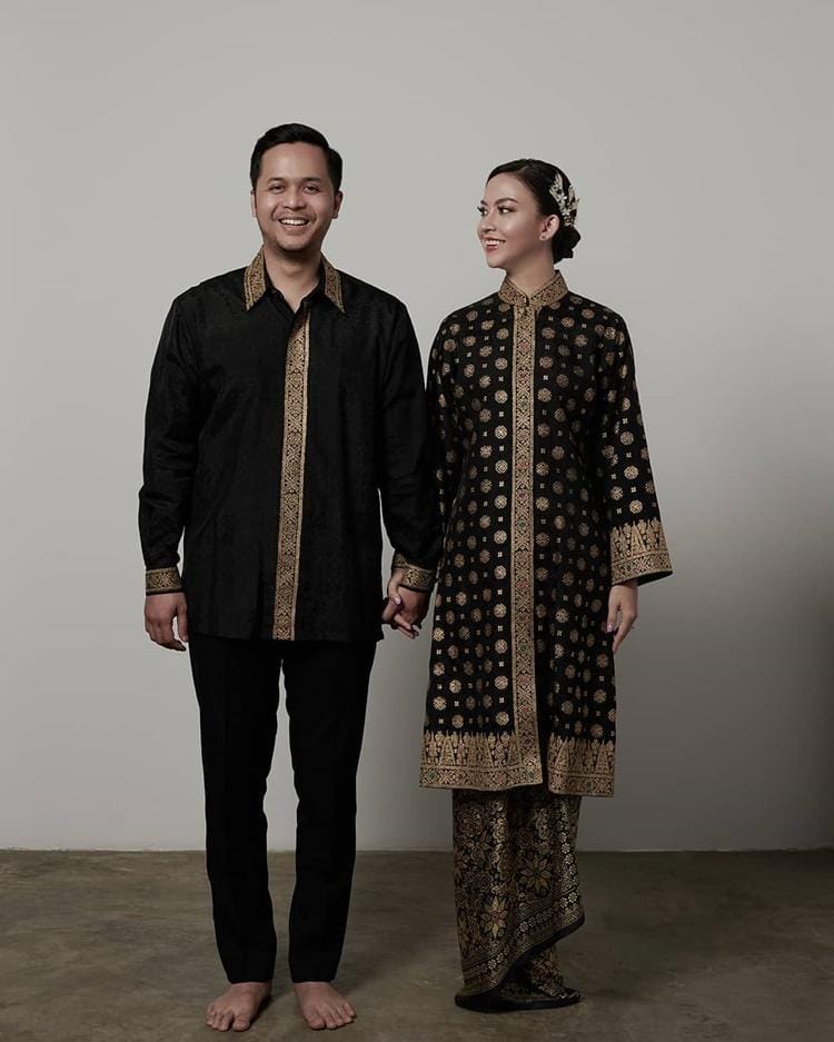 Instagram.com/karinanadila8921, ifanhartanto