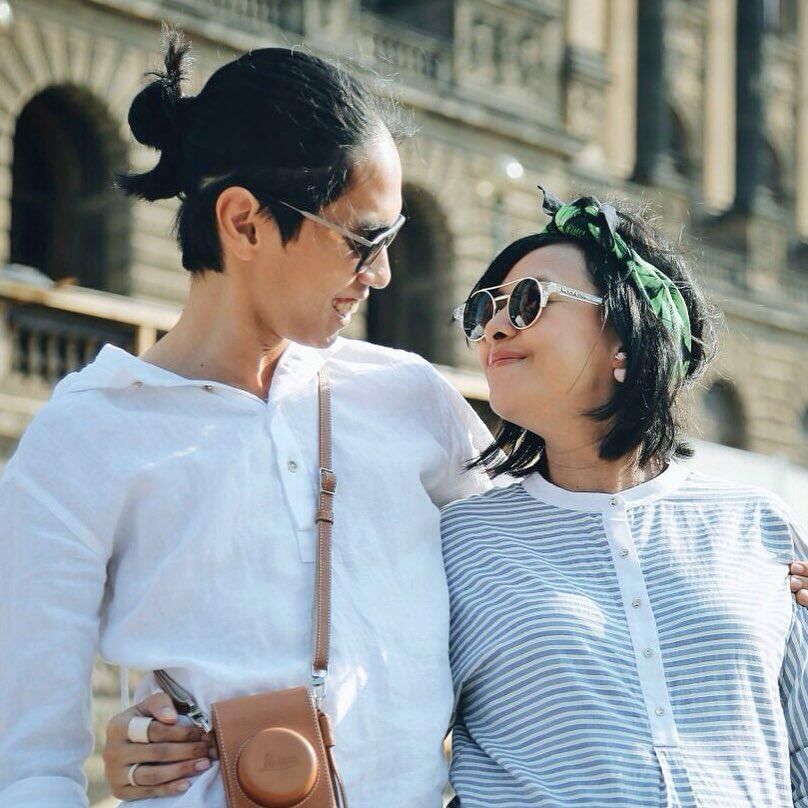 Instagram.com/anggasasongko