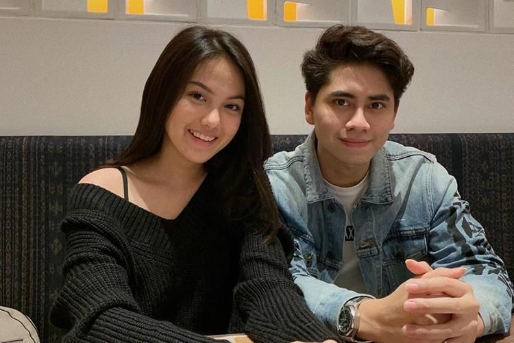 Instagram.com/aisyahaqilahh