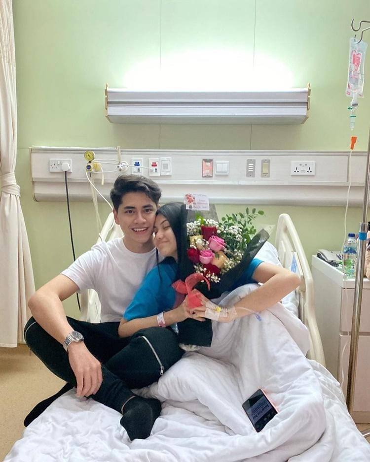 Instagram.com/athallanaufal7