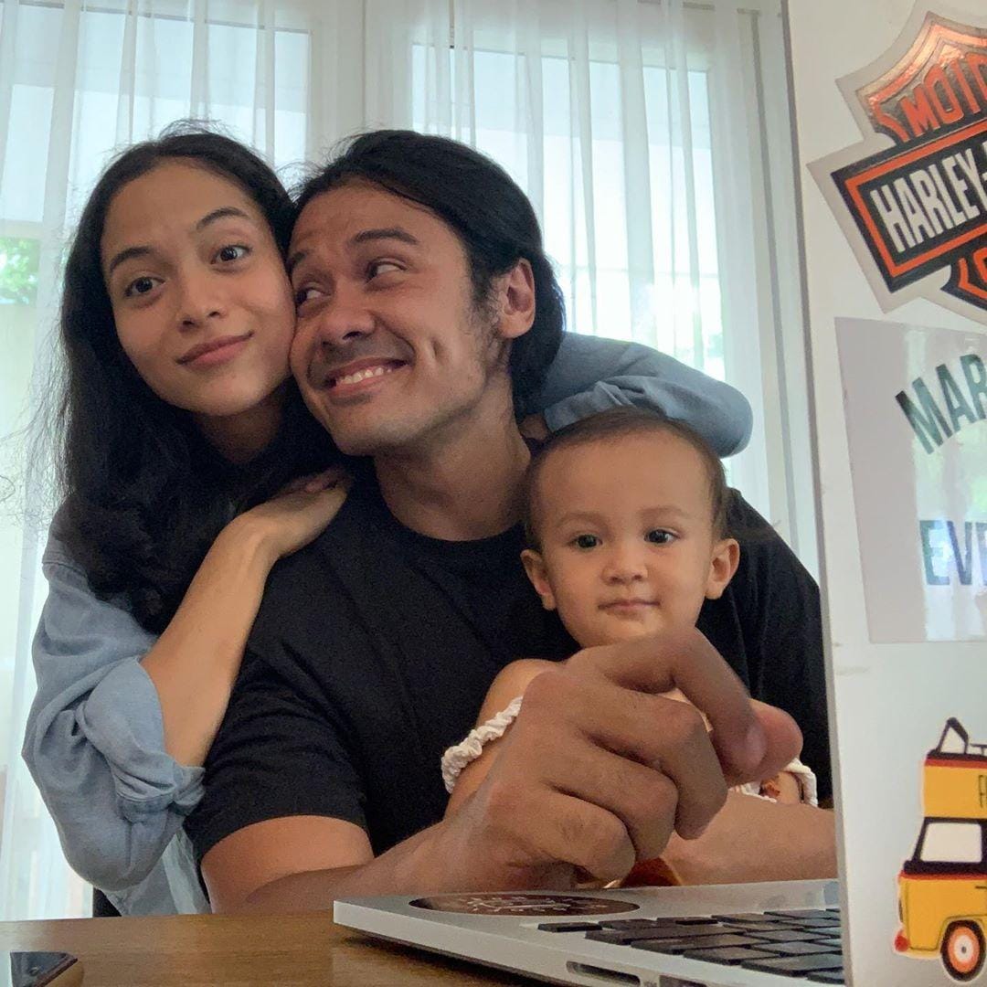 Instagram.com/chicco.jerikho