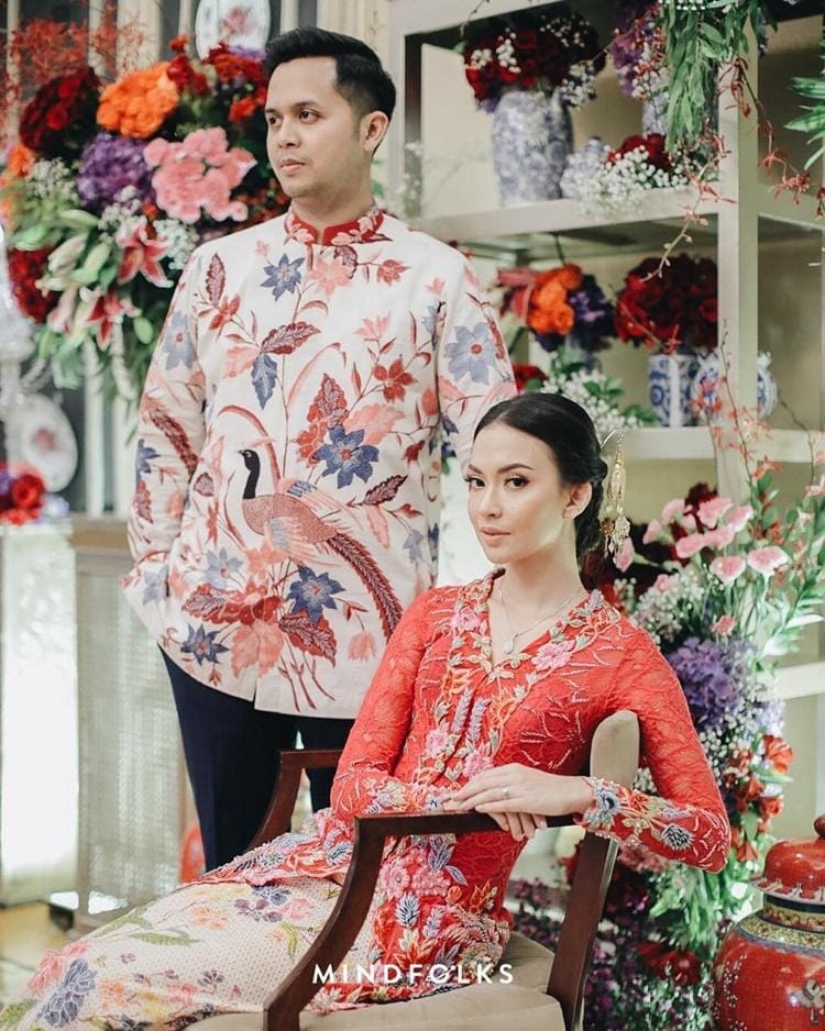 Instagram.com/karinanadila8921, mindfolkswedding