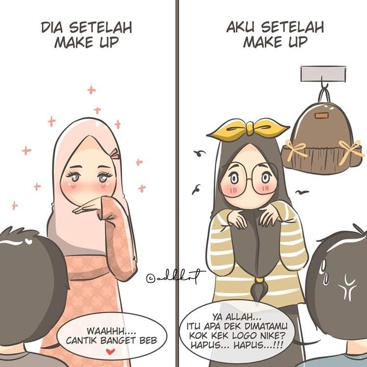 Instagram.com/adkkrt