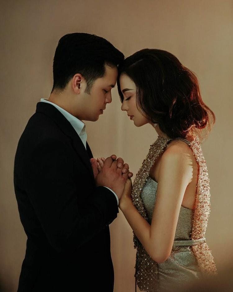 Instagram.com/karinanadila8921, aldosinarta