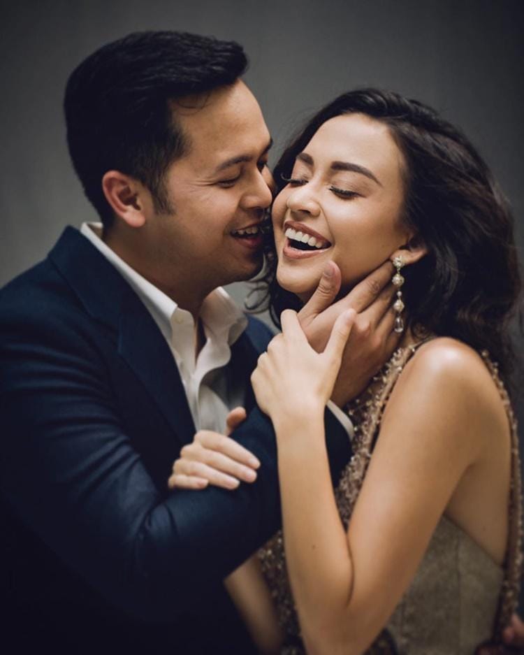 Instagram.com/karinanadila8921, aldosinarta