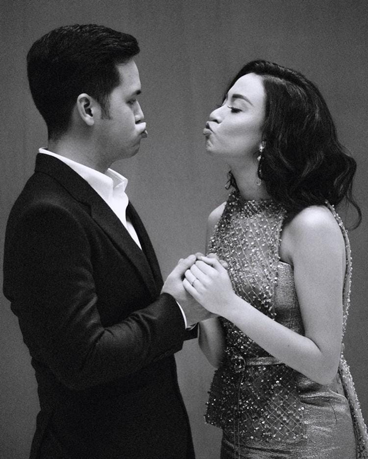 Instagram.com/aldosinarta