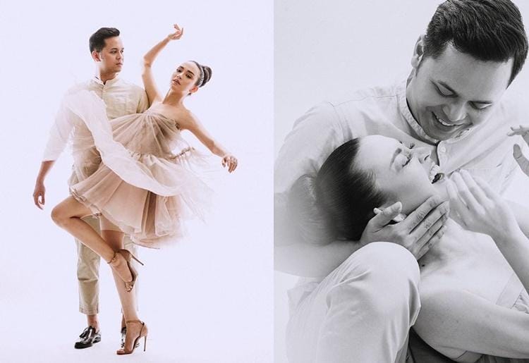 Instagram.com/aldosinarta