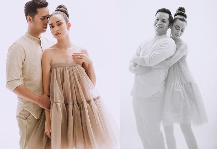 Instagram.com/karinanadila8921, aldosinarta