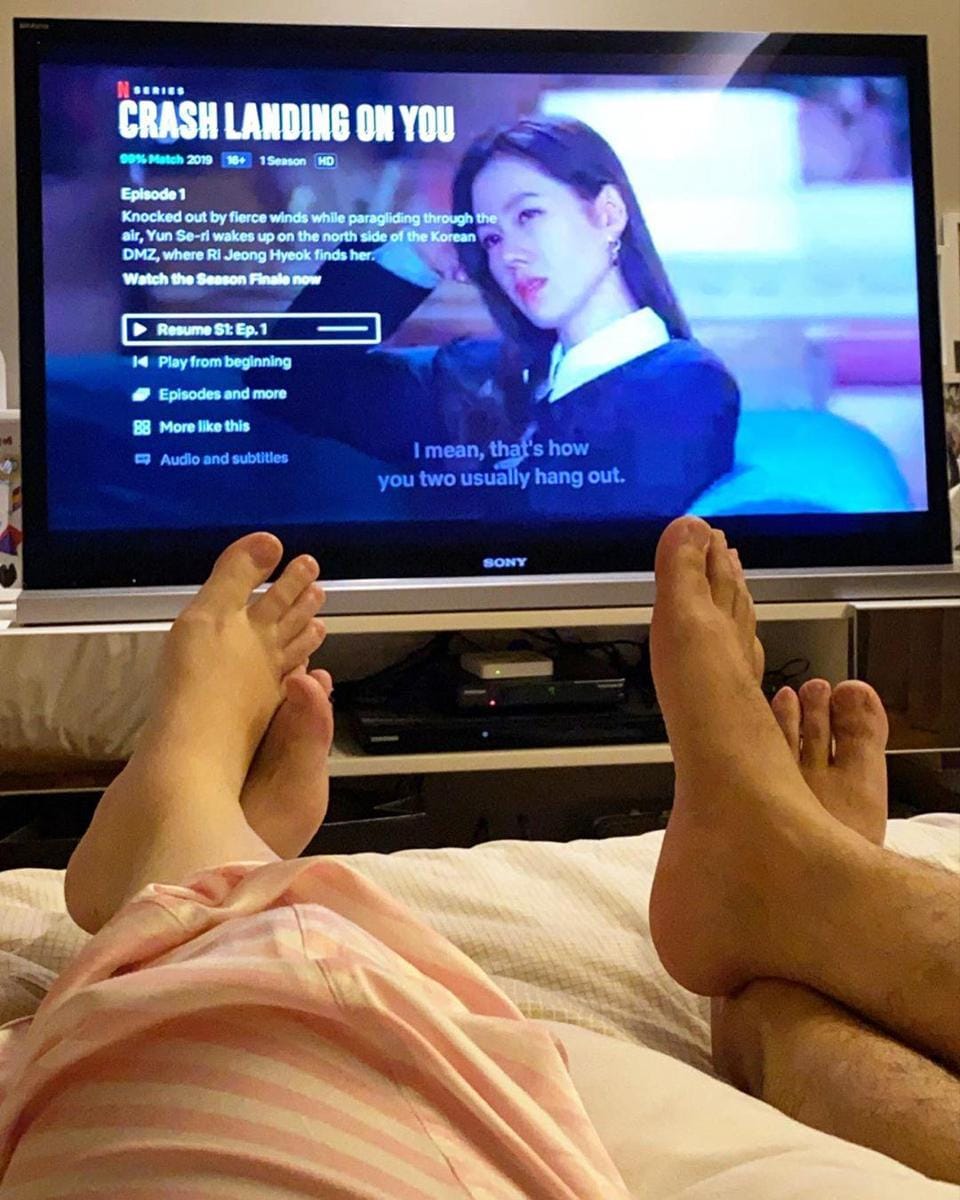 Instagram.com/monaratuliu