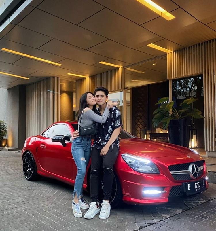 Instagram.com/athallanaufal7