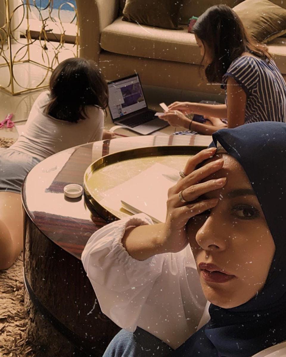 Instagram.com/meisya__siregar