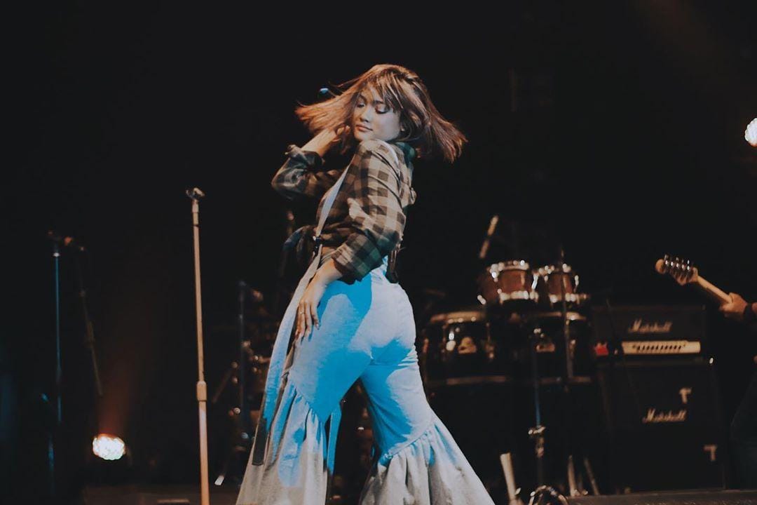 Instagram.com/lalamarionmj