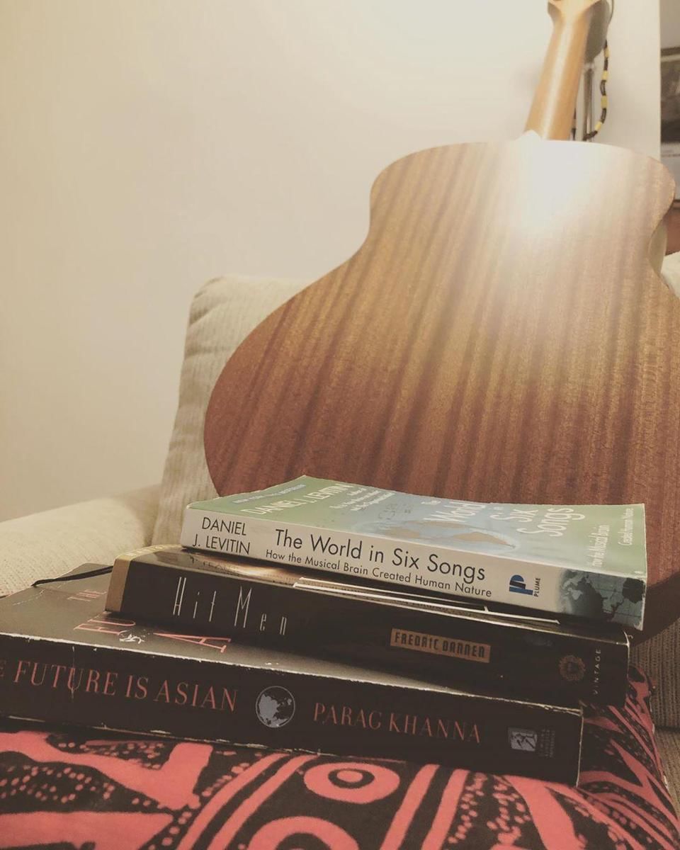 Instagram.com/glennfredly309