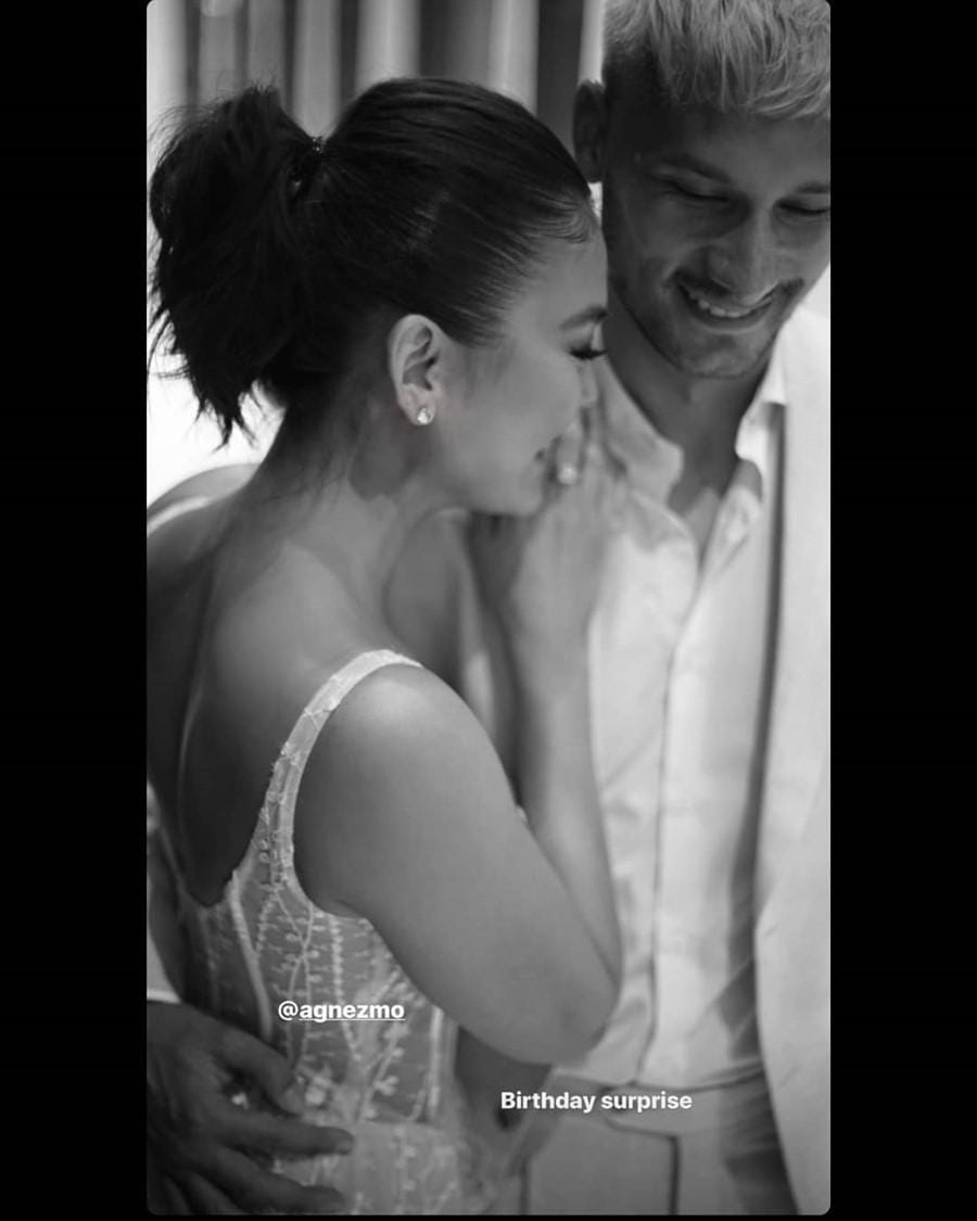 Instagram.com/Agnezmo