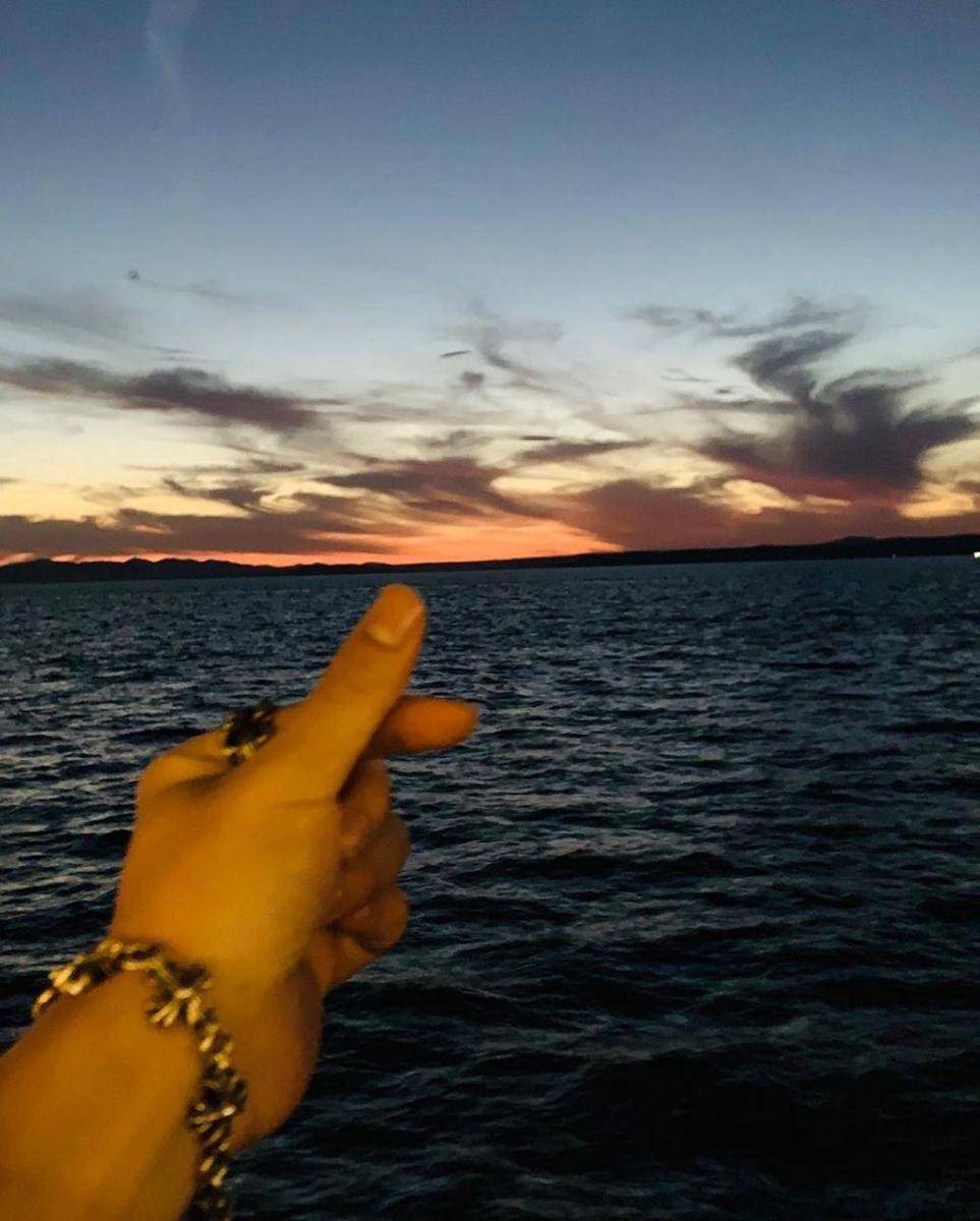 Instagram.com/jimin