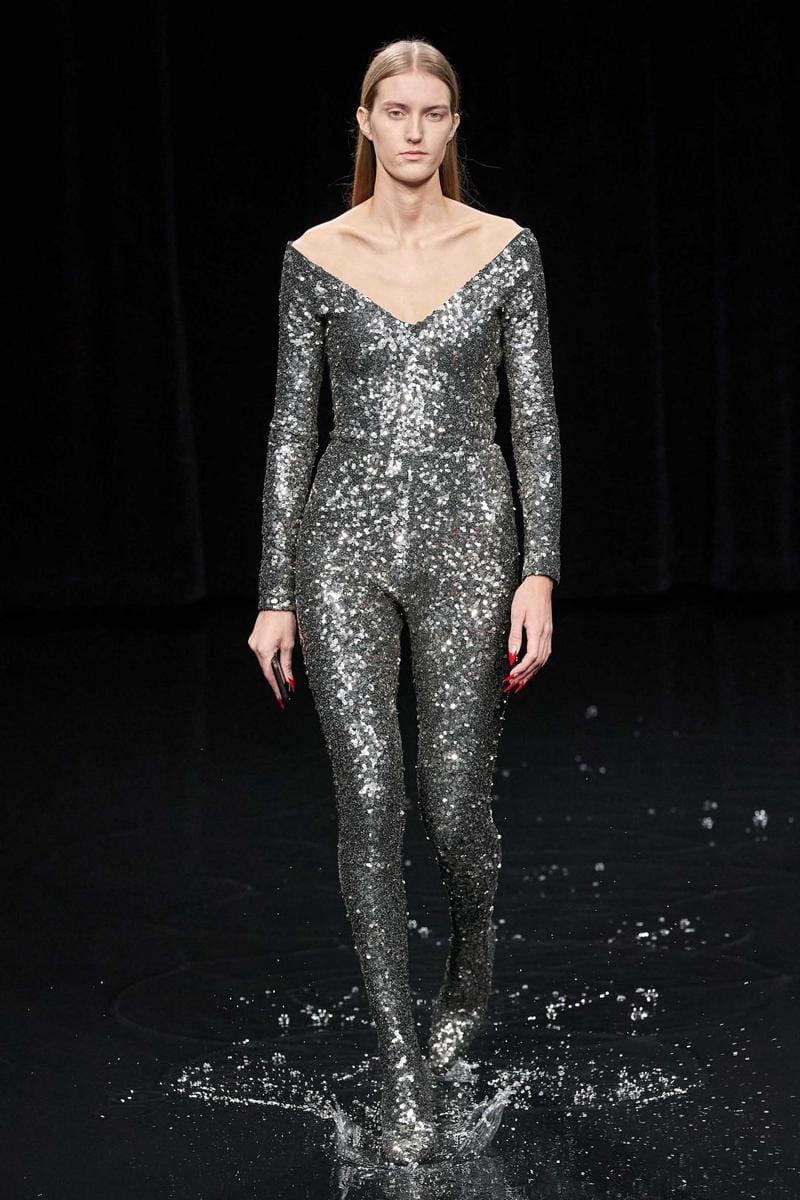 Vogue.com/Balenciaga