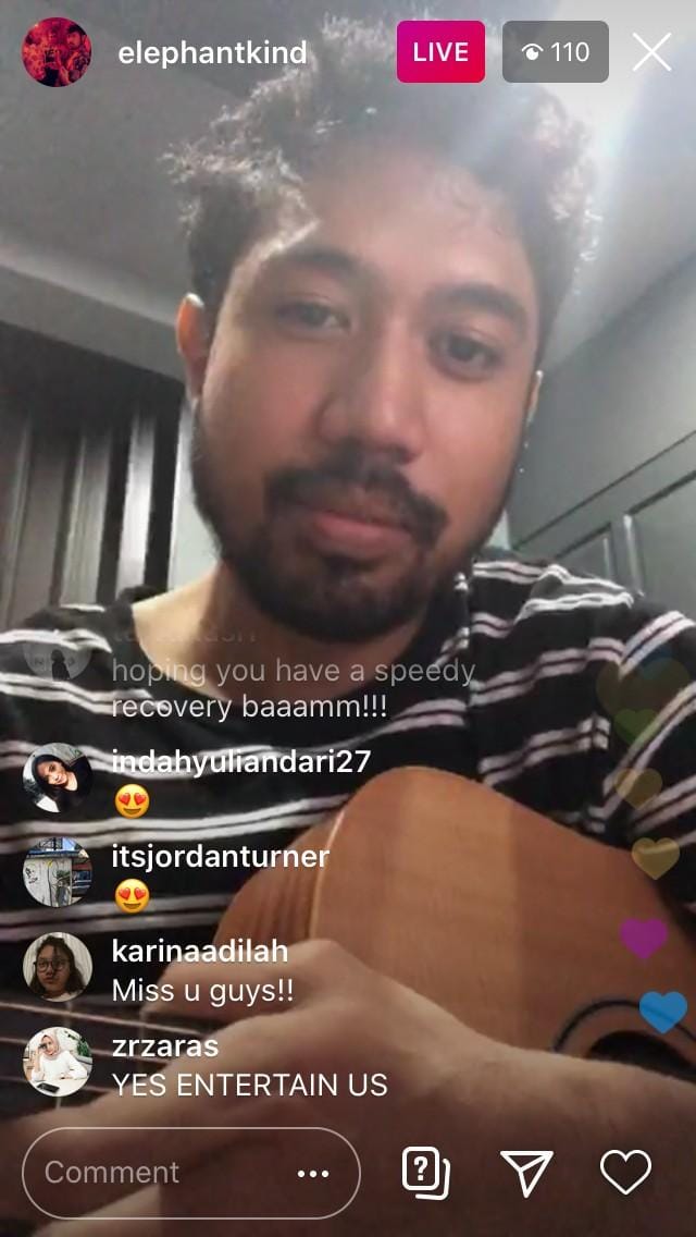 Instagram.com/elephantkind