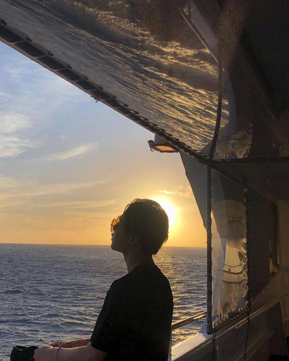 Instagram.com/jimin