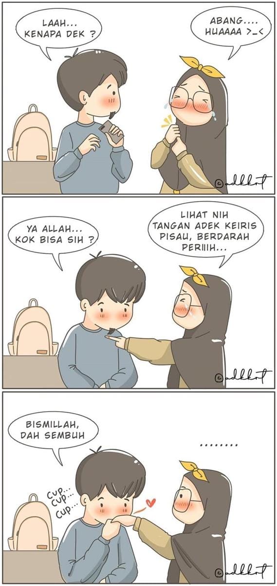 Instagram.com/adkkrt