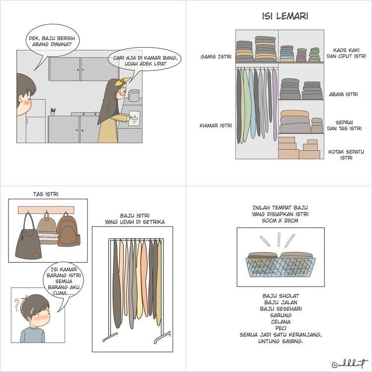 Instagram.com/adkkrt