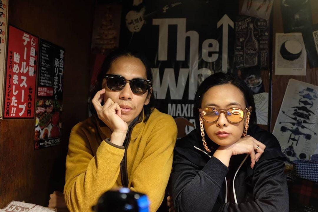 Instagram.com/anggasasongko