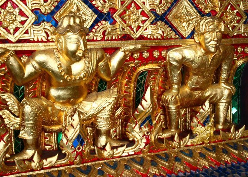 jerseyfootballmag.com