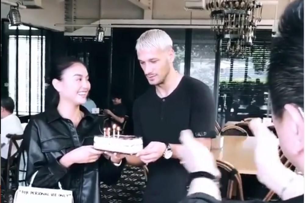 Instagram.com/frankytobing16